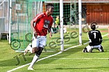 06.05.2017 - VfB Eichstätt II - SV Karlshuld