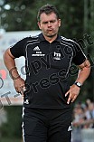 15.08.2012 - VfB Eichstätt / TSV Aindling