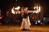 03.06.2017 - Open Air am Berg 2017 - Freitag