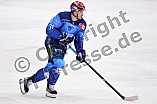 Eishockey, Herren, DEL, Saison 2020-2021, ERC Ingolstadt - Fischtown Pinguins Bremerhaven, 16.04.2021