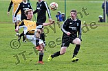 28.03.2015 - DJK Dollnstein - DJK Raitenbuch