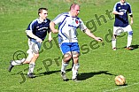 14.04.2013 - DJK Schernfeld - SV Ochsenfeld