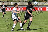 28.04.2018 - VfB Eichstätt II - SV Karlshuld