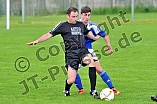 29.05.2016 - SpVgg Hofstetten - SpVgg Wolfsbuch-Zell