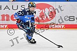 Eishockey, Frauen, DFEL, Saison 2023-2024, ERC Ingolstadt - ESC Planegg-Würmtal, 26.11.2023