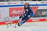 Eishockey, Frauen, European Womens Hockey League, Saison 2024-2025, ERC Ingolstadt - Lakers Kärnten, 13.09.2024