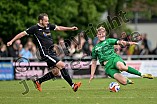Fußball, Herren, Hilpoltsteiner Stadtmeisterschaft, Saison 2024-2025, Finale, SF Hofstetten - TV Hilpoltstein, 08.06.2025