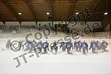 Eishockey, Herren, DEL, Saison 2023-2024, Vinschgau Cup, HC Pustertal – Nürnberg Ice Tigers, 27.08.2023