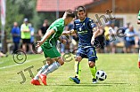 08.07.2018 - VfB Eichstätt - 1. FC Köln
