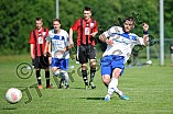 07.06.2014 - SV Marienstein - SC Großschwarzenlohe