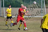 Fußball, Herren, Kreisliga West, Saison 2022-2023, Spieltag 2, DJK Pollenfeld - DJK Stopfenheim, 21.08.2022