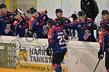 Eishockey, Herren, 6. Vinschgau-Cup, Saison 2022-2023, Nürnberg Ice Tigers - HC Pustertal, 28.08.2022