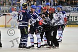 13.02.2015 - ERC Ingolstadt - Adler Mannheim