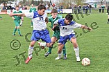 15.04.2011 - DJK Raitenbuch / SV Möhren