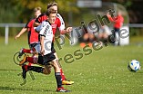 06.10.2018 - DJK Grafenberg - SG-DJK Schernfeld