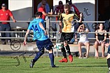 07.06.2019 - FC Haunstetten - DJK Dollnstein
