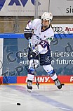 Eishockey, Frauen, DFEL, Saison 2020-2021, ERC Ingolstadt - Eisbären Juniors Berlin, 09.01.2021