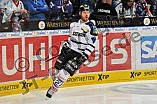 19.04.2015 - Adler Mannheim - ERC Ingolstadt