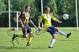 19.08.2012 - SV Buxheim / FC Hitzhofen - Oberzell