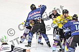 02.11.2012 - ERC Ingolstadt / Krefeld Pinguine