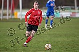 Fußball, Herren, Kreisliga Neumarkt Jura West, Saison 2023-2024, Spieltag 14, DJK Limes - TV Büchenbach, 12.11.2023