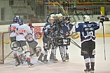 Eishockey, Herren, DEL, Saison 2024-2025, Iserlohn Roosters - HC TIWAG Innsbruck, 25.08.2024