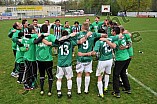 27.04.2013 - VfB Eichstätt - SV Schalding-Heining