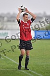 Fußball, Herren, Neumarkt Jura, Kreisklasse Süd, Saison 2021-2022, Spieltag 1, DJK Grafenberg - DJK-SV Wallnsdorf, 01.08.2021