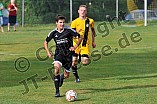 03.09.2016 - DJK Pollenfeld - TSV Meckenhausen