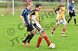 01.10.2017 - DJK Dollnstein - 1. FC Gunzenhausen