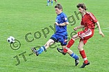 01.05.2011 - FC Arnsberg II / SV Eitensheim
