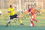 27.11.2011 - DJK Pollenfeld / SpVgg Kattenhochstatt