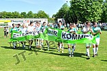 19.05.2012 - VfB Eichstätt / TSV Eching