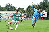 25.08.2012 - VfB Eichstätt / SSV Jahn Regensburg II