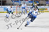 EHC Red Bull München vs ERC Ingolstadt, DEL, Deutsche Eishockey Liga, Spieltag 47, 21.02.2020