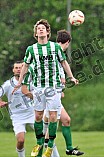 12.05.2013 - DJK Schernfeld - SpVgg Wettelsheim