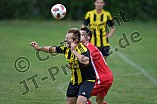 22.08.2020 - DJK Pollenfeld II - SG Ochsenfeld-Pietenfeld-Adelschlag