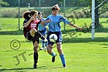 28.09.2013 - FV Obereichstätt II - FSV Berngau