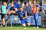 24.07.2018 - VfB Eichstätt - FC Pipinsried