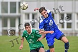 24.03.2019 - SV Denkendorf - SV Lippertshofen