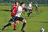 16.10.2016 - SV Ochsenfeld - TSV Absberg