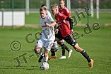 Fußball, Herren, Kreisklasse 1, Saison 2024-2025, Spieltag 10, SV Buxheim - SC Steinberg-Biberg, 06.10.2024