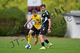 Fußball, Herren, Bezirksliga Oberbayern Nord, Saison 2026-2027, Spieltag 1, TSV Gaimersheim - SE Freising, 26.07.2026