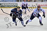 11.03.2015 - ERC Ingolstadt - Iserlohn Roosters