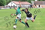 14.05.2011 - VfB Eichstätt / SB DJK Rosenheim