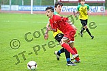 02.05.2015 - JFG Region Eichstätt - TSV München-Milbertshofen