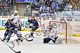 20.01.2012 - ERC Ingolstadt / Adler Mannheim