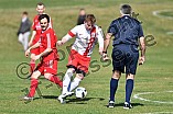 26.03.2017 - SV Ochsenfeld - SSV Oberhochstatt