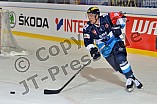 22.08.2015 - ERC Ingolstadt - Braehead Clan