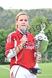 02.06.2012 - FV Obereichstätt / 1. FC Nürnberg